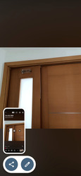 Caribbean At Keppel Bay (D4), Condominium #623601571